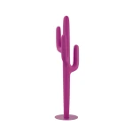 qeeboo-saguaro-design-stefano-giovannoni-piero-fasanotto-michele-branca--01a--fuxia_5105d898-5fb4-423e-b1c6-7aca531051ed.webp