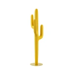 qeeboo-saguaro-design-stefano-giovannoni-piero-fasanotto-michele-branca--01a--yellow.webp