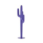 qeeboo-saguaro-design-stefano-giovannoni-piero-fasanotto-michele-branca--03c--blue-violet.webp