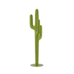 qeeboo-saguaro-design-stefano-giovannoni-piero-fasanotto-michele-branca--03c--green.webp
