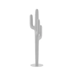 qeeboo-saguaro-design-stefano-giovannoni-piero-fasanotto-michele-branca--03c--ivory.webp