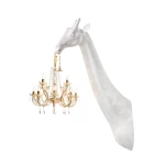 01a-qeeboo-piero-fasanotto-michele-branca-giraffe-in-love-wall-lamp-design-marcantonio-white (1).webp