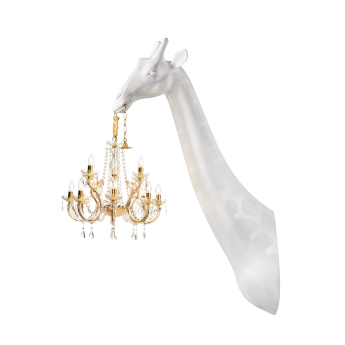 01a-qeeboo-piero-fasanotto-michele-branca-giraffe-in-love-wall-lamp-design-marcantonio-white (1).webp