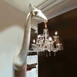 qeeboo-giraffe-in-love-wall-lamp-marcantonio-01.jpg