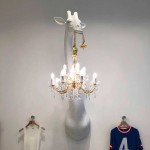 qeeboo-giraffe-in-love-wall-lamp-marcantonio-04.jpg