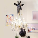 qeeboo-giraffe-in-love-wall-lamp-marcantonio-06.jpg