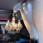 qeeboo-giraffe-in-love-wall-lamp-marcantonio-08.jpg
