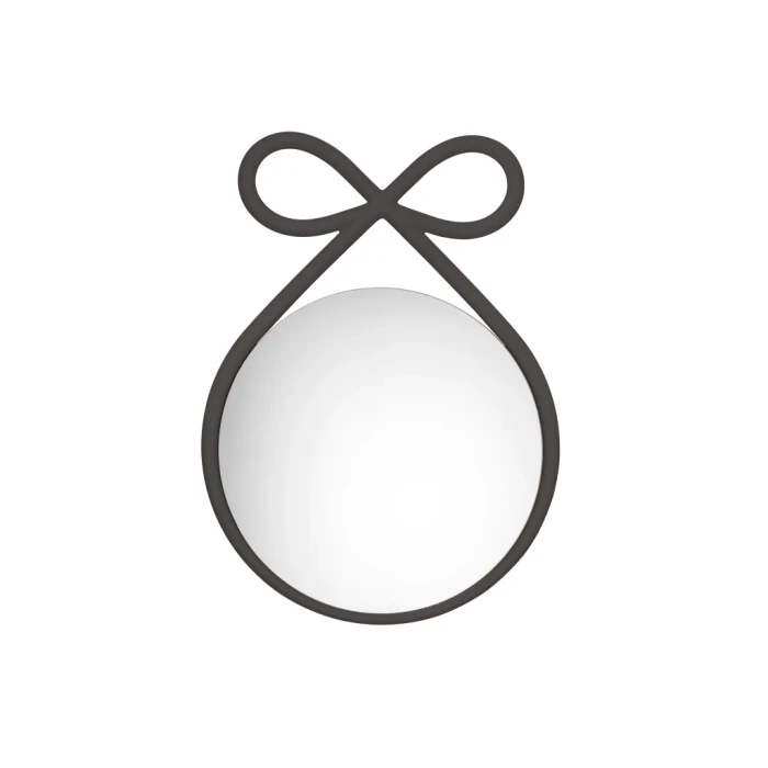 qeeboo-ribbon-mirror-design-nika-zupanc-fasanotto-branca-black-01a.webp