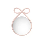qeeboo-ribbon-mirror-design-nika-zupanc-fasanotto-branca-pink-01a.webp