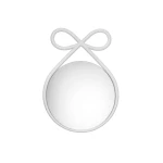 qeeboo-ribbon-mirror-design-nika-zupanc-fasanotto-branca-white-01a.webp
