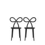 01b-qeeboo-ribbon-chair-by-nika-zupanc--black_da56cb8a-3a3a-4eb0-bc2b-66f439ccb699.webp