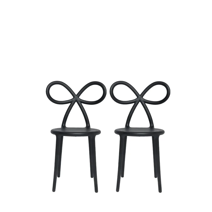 01b-qeeboo-ribbon-chair-by-nika-zupanc--black_da56cb8a-3a3a-4eb0-bc2b-66f439ccb699.webp