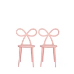 02b-qeeboo-ribbon-chair-by-nika-zupanc--pink_d0e944ec-6dea-4241-83eb-eca7411300ad.webp