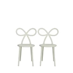 03b-qeeboo-ribbon-chair-by-nika-zupanc--white_19bb1d4b-e139-498f-8bf3-36eebcb570b2.webp
