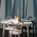 qeeboo-ribbon-chair-nika-zupanc-02.jpg