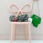 qeeboo-ribbon-chair-nika-zupanc-05.jpg