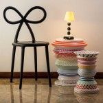 qeeboo-ribbon-chair-nika-zupanc-07.jpg