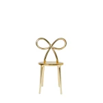 01b-qeeboo-ribbon-chair-metal-finish-by-nika-zupanc--gold.webp