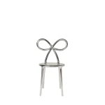 03b-qeeboo-ribbon-chair-metal-finish-by-nika-zupanc--silver.webp