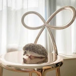 qeeboo-ribbon-chair-metal-finish-nika-zupanc-03.jpg