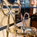 qeeboo-ribbon-chair-metal-finish-nika-zupanc-04.jpg