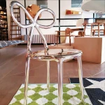 qeeboo-ribbon-chair-metal-finish-nika-zupanc-07.jpg