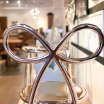 qeeboo-ribbon-chair-metal-finish-nika-zupanc-09.jpg