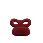 qeeboo-ribbon-armchair-fabric-a-nika-zupac-01a--red.webp