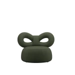 qeeboo-ribbon-armchair-nika-zupac-01a--green.webp