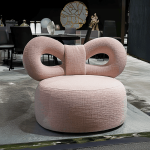 qeeboo_ribbon_armchair_gallery_1.png