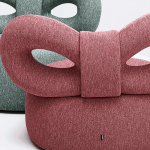 qeeboo_ribbon_armchair_gallery_3.png