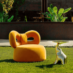 qeeboo_ribbon_armchair_gallery_4.png