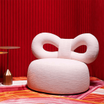 qeeboo_ribbon_armchair_gallery_2 (1).png