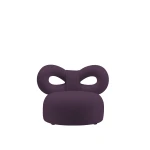 qeeboo-ribbon_armchair-fabric-c-nika_zupac--blueberry.webp