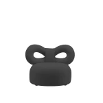 qeeboo-ribbon_armchair-fabric-c-nika_zupac--dark-grey.webp