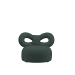 qeeboo-ribbon_armchair-fabric-c-nika_zupac--petrol.webp