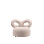 qeeboo-ribbon_armchair-fabric-c-nika_zupac--tender-rose.webp