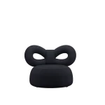 qeeboo-ribbon-armchair-nika-zupac-01a--blue-black.webp