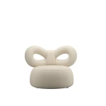 qeeboo-ribbon-armchair-nika-zupac-01a--cream.webp