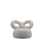 qeeboo-ribbon-armchair-nika-zupac-01a--light-grey.webp