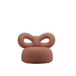 qeeboo-ribbon-armchair-nika-zupac-01a--spicy-pink.webp