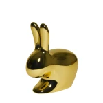 Qeeboo--Rabbit-Chair-Metal-Finish--design-Stefano-Giovannoni--01--gold.webp