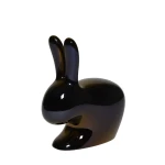 Qeeboo--Rabbit-Chair-Metal-Finish--design-Stefano-Giovannoni--04--black-pearl.webp