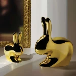 qeeboo-rabbit-chair-metal-finish-stefano-giovannoni-01.jpg