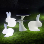 qeeboo_rabbit_lamp_gallery_5.png
