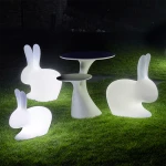 qeeboo_rabbit_lamp_gallery_5.png