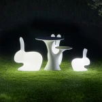 qeeboo_rabbit_lamp_gallery_4.png