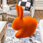 qeeboo-rabbit-chair-velvet-finish-stefano-giovannoni-05.jpg