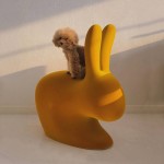 qeeboo-rabbit-chair-velvet-finish-stefano-giovannoni-11.jpg