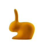 Qeeboo--Rabbit-Chair-Velvet-Finish--design-Stefano-Giovannoni--01--dark-gold.webp